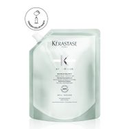 Kerastase Specifique Bain Divalent 500 ml Şampuan