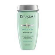 Kerastase Specifique Bain Divalent Tüm Saçlar İçin 250 ml Arındırıcı Şampuan