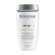 Kerastase Specifique Bain Prevention 250 ml Dökülme Önleyici Şampuan