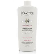 Kerastase Specifique Bain Prevention Dökülme Karşıtı 1000 ml Şampuan