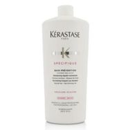 Kerastase Specifique Bain Prevention Dökülme Karşıtı 1000 ml Şampuan