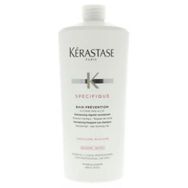 Kerastase Specifique Bain Prevention Normal Saçlar İçin Dökülme Önleyici 1 lt Şampuan