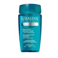 Kerastase Specifique Bain Riche Dermo-Calm 250ml Şampuan