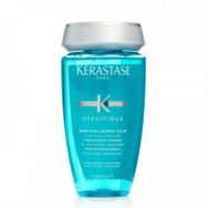 Kerastase Specifique Bain Vital Dermo Calm 250 ML Şampuan