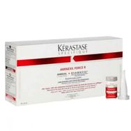 Kerastase Specifique Cure Aminexil Force R 42x6ml Saç Serumu