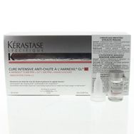 Kerastase Specifique Cure Anti Chute Aminexil 10x6 ml Saç Serumu