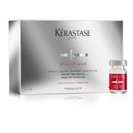 Kerastase Specifique Cure Anti Chute Aminexil 42x6 ml Saç Serumu