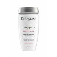 Kerastase Specifique Kalın Telli Saçlar İçin 250 ml Dökülme Karşıtı Şampuan
