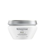 Kerastase Specifique Masque Gel Renov Intense 200 ml Saç Maskesi