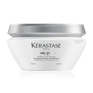 Kerastase Specifique Masque Hydra-Apaisant 200 ml Saç Maskesi