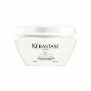 Kerastase Specifique Masque Rehydratant Kuru Saç Uçları ve Boyları İçin Nemlendirici 200 ml Jel Maske