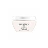 Kerastase Specifique Rehydratant 200 ml Saç Bakım Maskesi