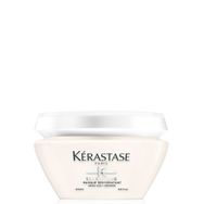 Kerastase Specifique Rehydratant 200 ml Saç Bakım Maskesi