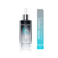 Kerastase Symbiose Cellulaire Nuit Anti-Pelliculaire 90 ml Saç Bakım Serumu