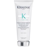 Kerastase Symbiose Detangling Soothing Cellular 200 ml Saç Kremi