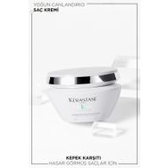 Kerastase Symbiose Masque 200 ml Intense Revitalising