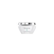 Kerastase Symbiose Masque Intense Revitalising Kepeğe Karşı 200 ml Saç Maskesi