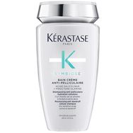 Kerastase Symbiose Moisturising Anti-Dandruff Cellular 250 ml Şampuan