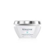 Kerastase Symbiose Revitalisant Essentiel 200 ml Saç Bakım Maskesi