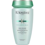 Kerastase Volumefique Bain Volume Hacim Veren 250 ml Şampuan