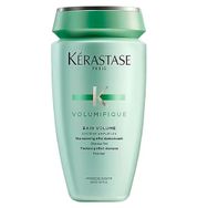 Kerastase Volumifique İnce Telli Saçlar İçin 250 ml Hacim Verici Şampuan