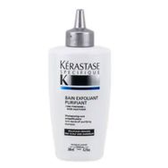Kerastase Yağlı Saç Derisi İçin 200ml Kepek Önleyici Şampuan