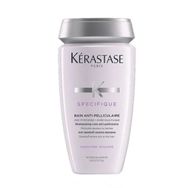 Kerastase Yağlı Saçlar İçin 250 ml Kepeğe Karşı Şampuan