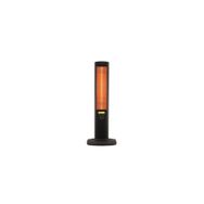 Kerasus KRS-2820 Elektrikli Isıtıcı