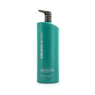 Keratin Complex 1000 ml Düzleştirici Bakım Doğal Keratin