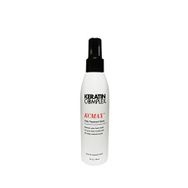 Keratin Complex 148 ml KCMAX Daily Treatment Günlük Bakım Spreyi