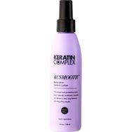 Keratin Complex 148 ml Onarıcı Durulanmayan Losyon