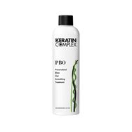 Keratin Complex 473 ml Düzleştirici Bakım Doğal Keratin