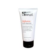 Keratin Complex 75 ml Infusion Keratin Yenileyici Bakım