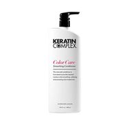 Keratin Complex Color Care 1000 ml Renk Bakımı Düzleştirici Saç Kremi