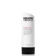 Keratin Complex Color Care Renk Bakımı 400 ml Düzleştirici Şampuan