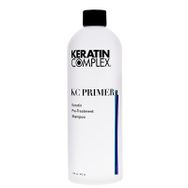 Keratin Complex KC Primer Keratin Pre-Treatment 473 ml Şampuan