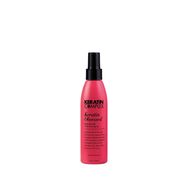 Keratin Complex Keratin Obsessed Çok Amaçlı 50 ml Saç Bakım Spreyi