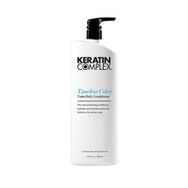 Keratin Complex Timeless Color Renk Koruyucu 1000 ml Saç Kremi