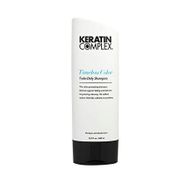 Keratin Complex Timeless Color Renk Koruyucu 400 ml Şampuan