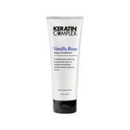 Keratin Complex Vanilla Bean Vanilya Özlü 207 ml Saç Kremi