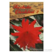 KERBELA ÇIÇEKLERI 2 - SADIK ERENLER