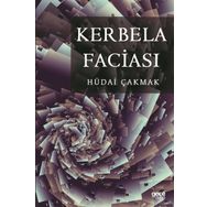 Kerbela Faciası - Hüdai Çakmak