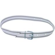 Kerbl 120 cm Boyun Numara Kayışı