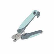 Kerbl 14 cm Turkuaz Hayvan Tırnak Makası