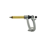 Kerbl HSW 25 ml Multimatic Otomatik Enjektör