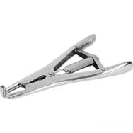 Kerbl Metal Elastratör Pensi