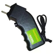 Kerbl Üvendire Handyshock Elektro Şok Cihazı 11221