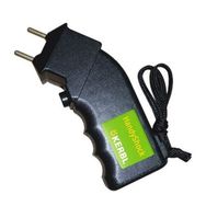Kerbl Üvendire Handyshock