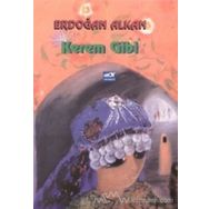 KEREM GIBI - ERDOĞAN ALKAN