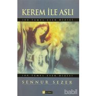 Kerem ile Aslı - kollektif